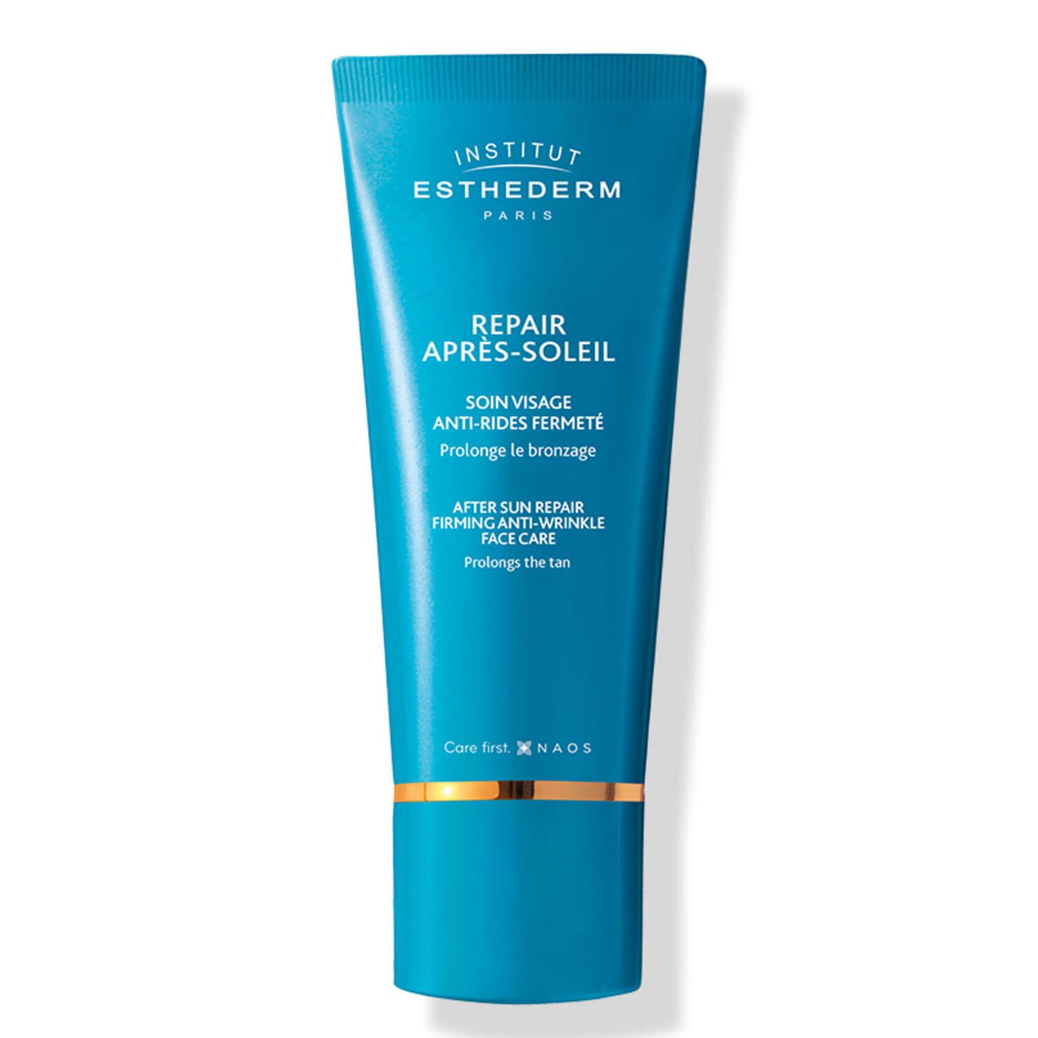 Repair Après-Soleil - Soin Visage Anti-Rides 50 ml