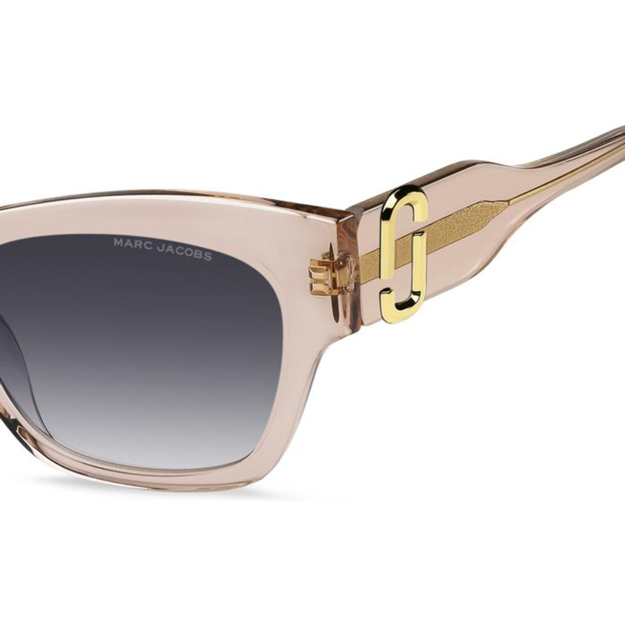 MARC JACOBS MARC 762/S FWM