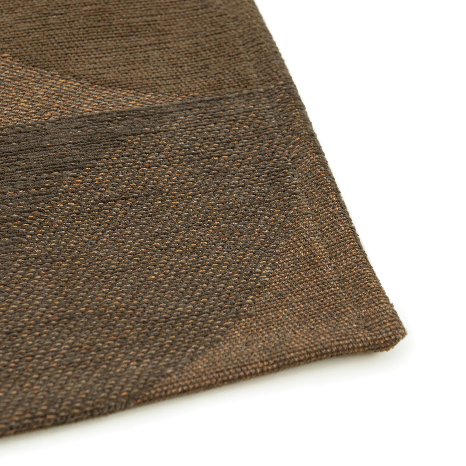Tapis Amber