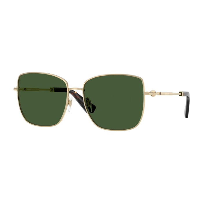 Gafas de sol Burberry Mujer BE3158-110971