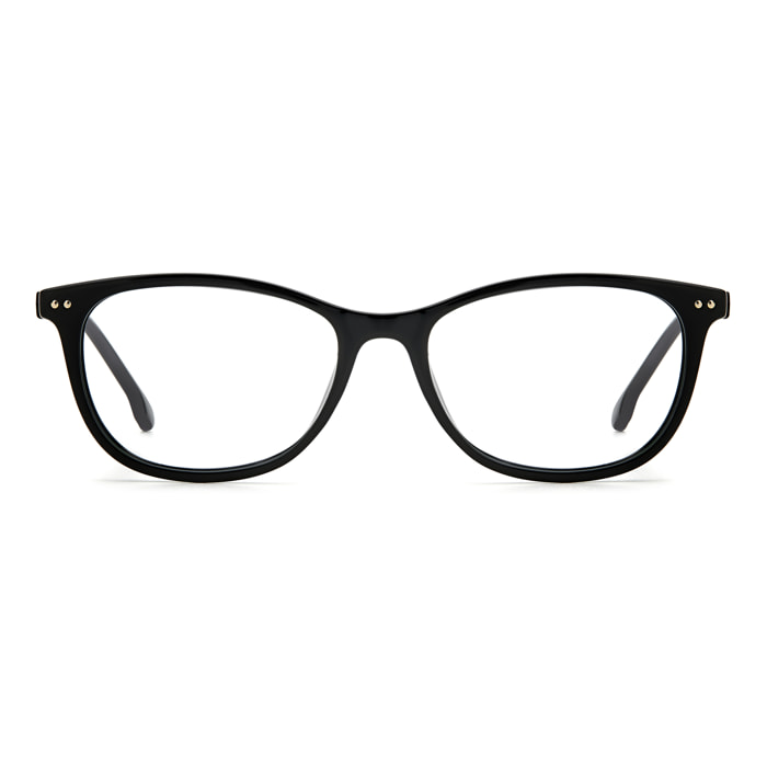 Montura de gafas Carrera Unisex CARRERA-2041T-807