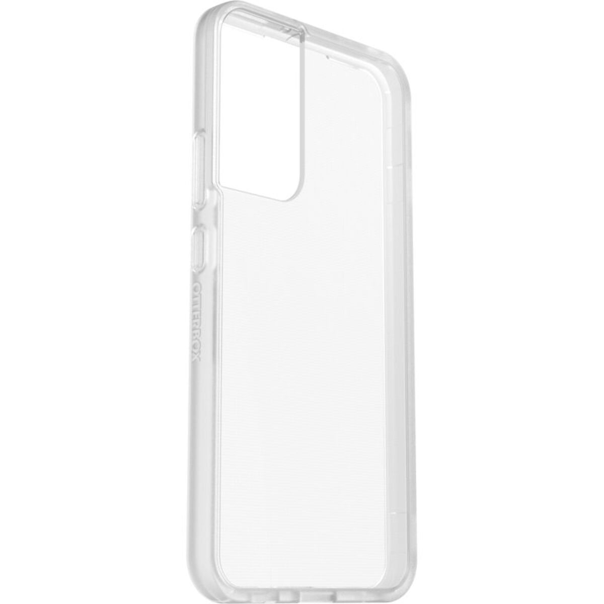 Coque OTTERBOX Samsung S22+ React transparent