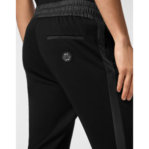 PHILIPP PLEIN Pantalones