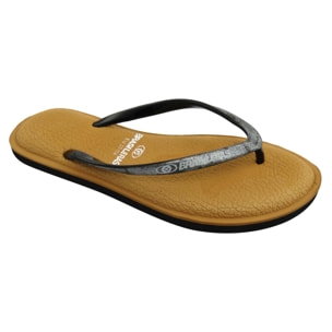 Chanclas de playa ,Softy Combi