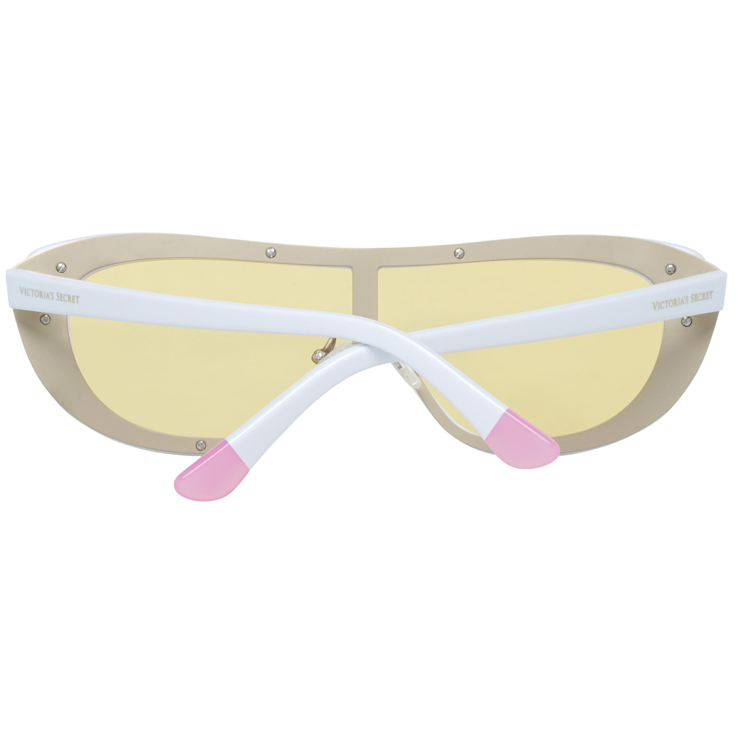 Gafas de sol Victoria's Secret Mujer VS0011-12825G