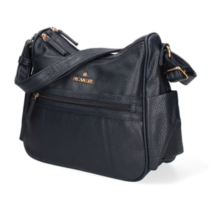 B Cavalli Borsa A Tracolla