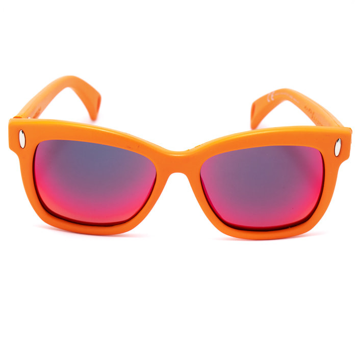 Gafas de sol Italia Independent Unisex 0011-055-000