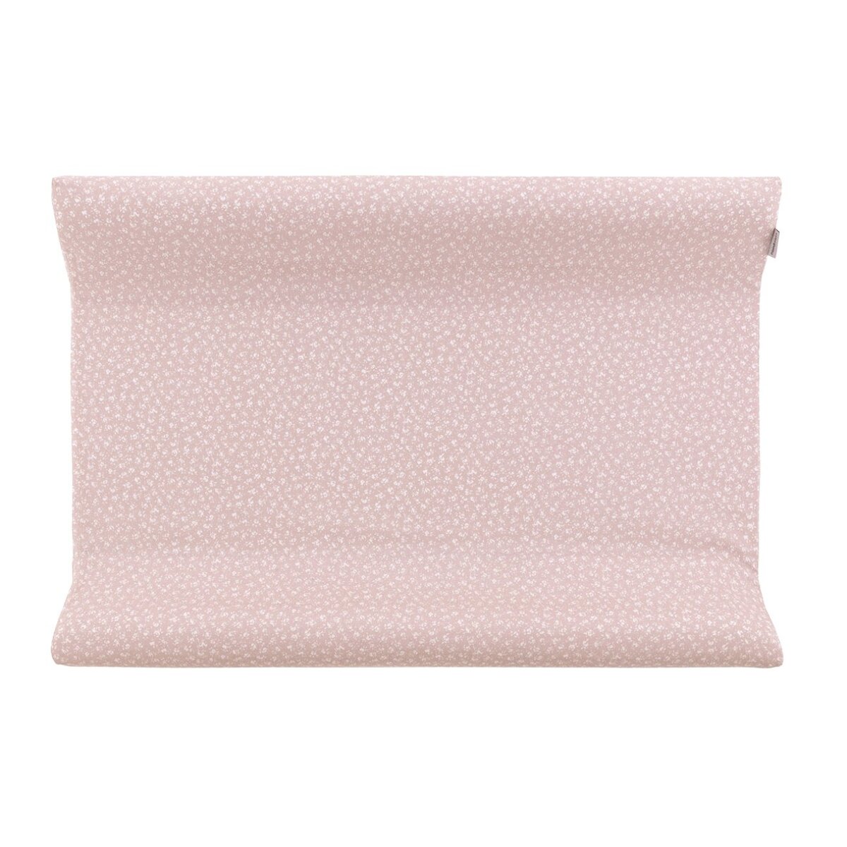 Cambrass Cambiador Bañera Liberty