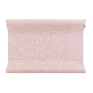 Cambrass Cambiador Bañera Liberty