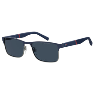 GAFAS DE SOL TOMMY HILFIGER TH 2040/S KU0