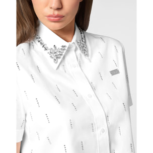 PHILIPP PLEIN Shirt