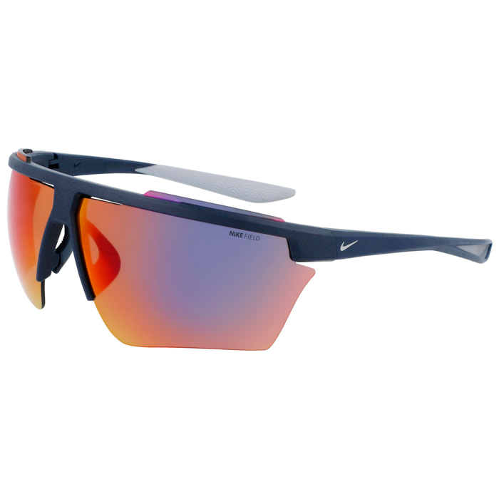 Gafas de sol Nike Hombre WINDSHIELD-PRO-E-DC3390-451