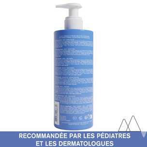 Bébé - 1ère Crème Lavante