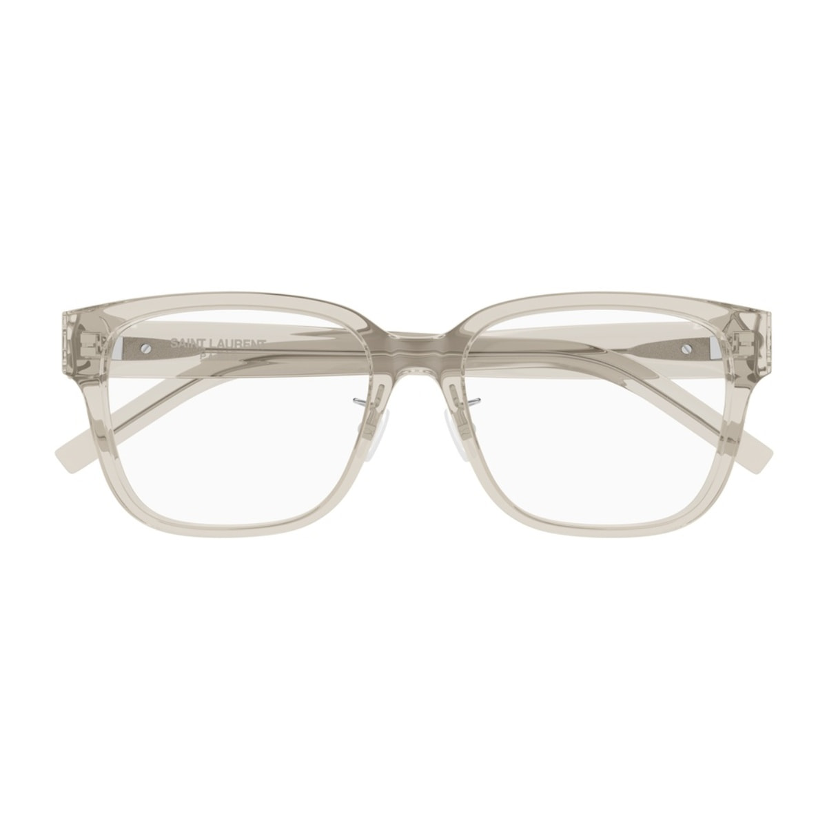 GAFAS DE VISTA SAINT LAURENT SL M165/F-004