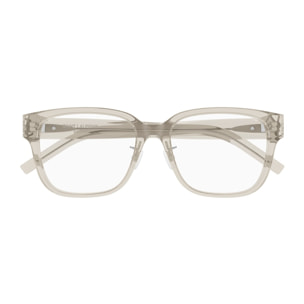 GAFAS DE VISTA SAINT LAURENT SL M165/F-004
