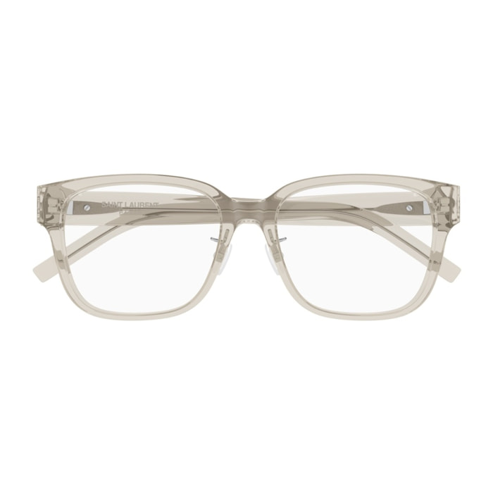 GAFAS DE VISTA SAINT LAURENT SL M165/F-004
