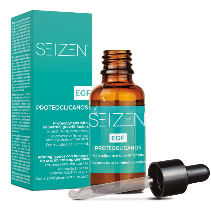 Egf seizen proteoglycans 30ml