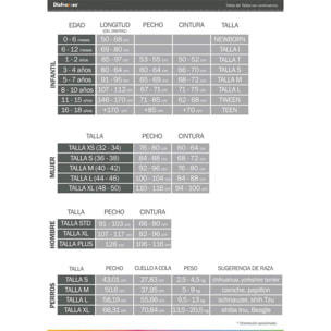 DISFRAZ KYLO REN CON ESPADA EN CAJA INF