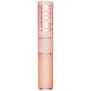 Maybelline New York Lifter Concealer 25 11 ml
