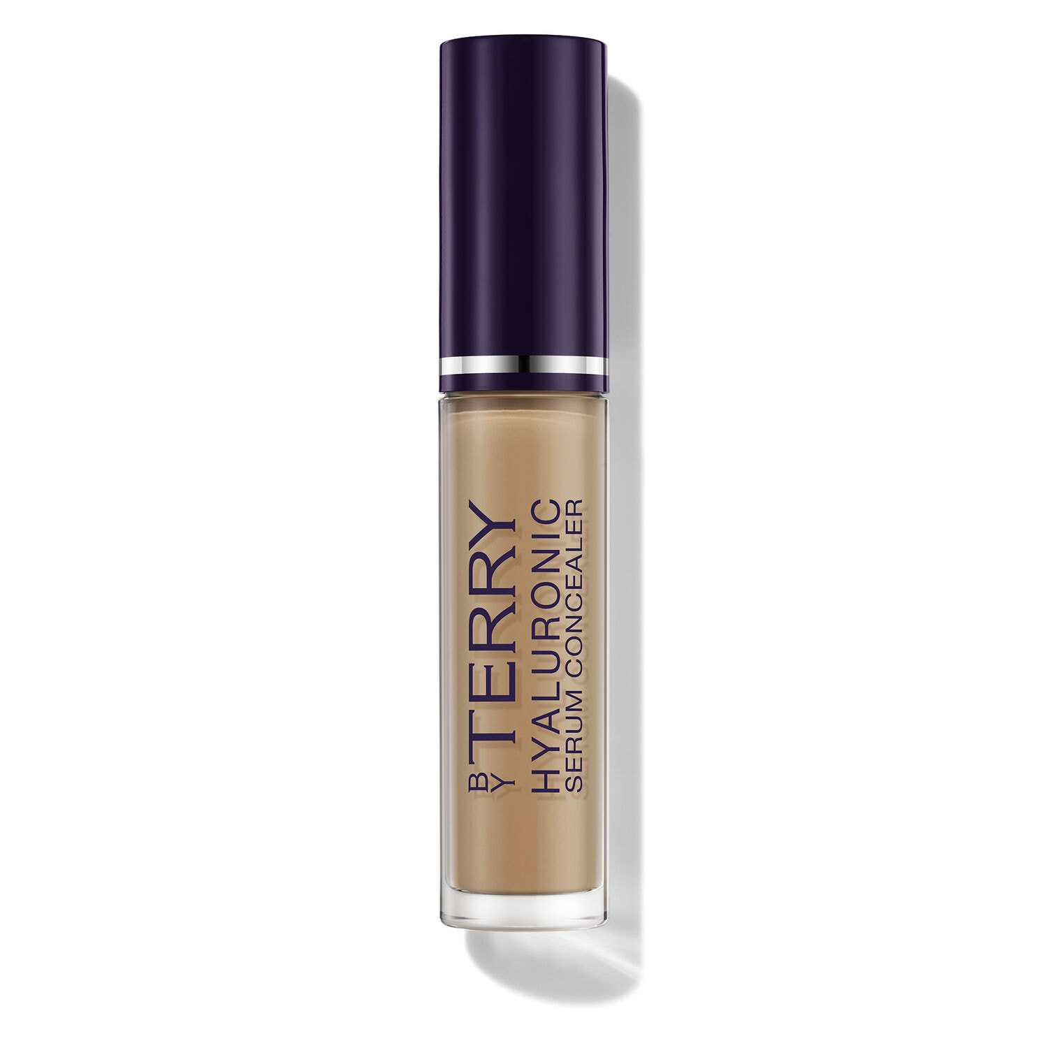 Hyaluronic Serum Concealer - Anti-Cernes Ultra Soin