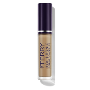 Hyaluronic Serum Concealer - Anti-Cernes Ultra Soin