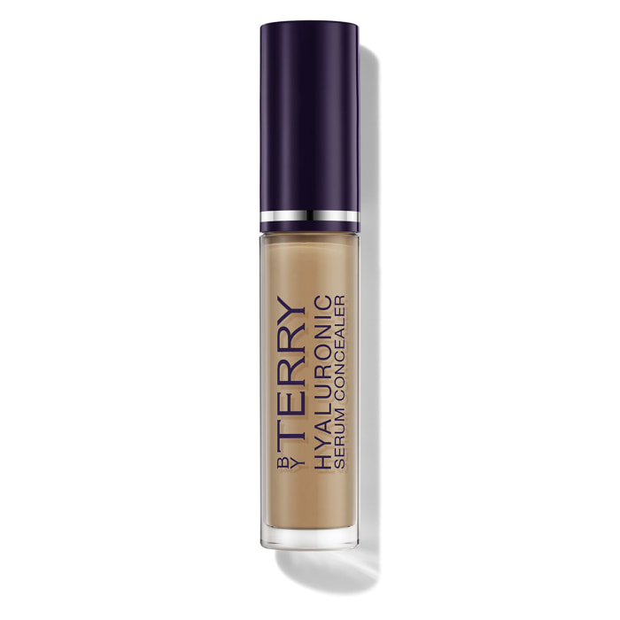 Hyaluronic Serum Concealer - Anti-Cernes Ultra Soin