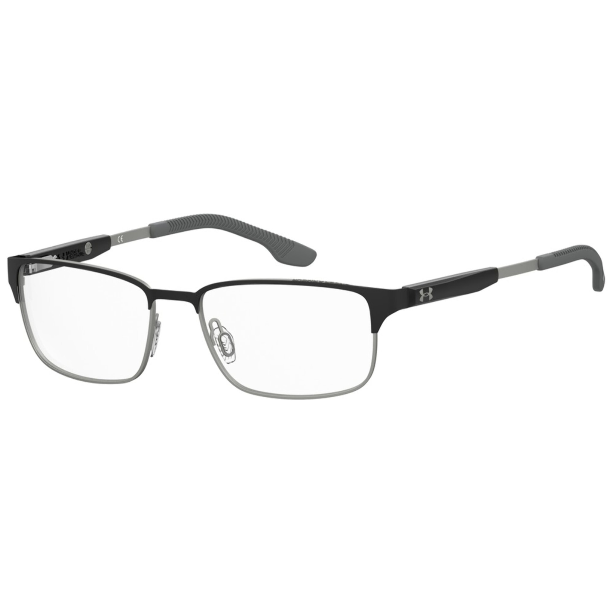 GAFAS DE VISTA UNDER ARMOUR UA 5074XL/G 003