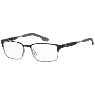 GAFAS DE VISTA UNDER ARMOUR UA 5074XL/G 003