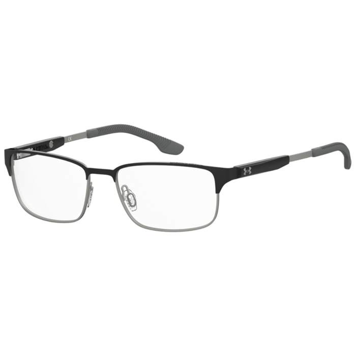GAFAS DE VISTA UNDER ARMOUR UA 5074XL/G 003