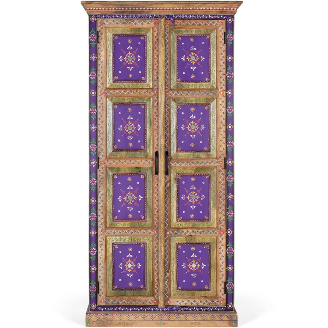 Armario - 180x90x38cm