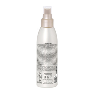 ALFAPARF MILANO Il Salone Curl Riattivatore Spray 200ml