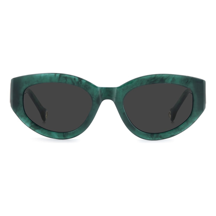 Gafas de Sol Carolina Herrera HER 0221/G/S 3H2 de Acetato Mujer 50 mm