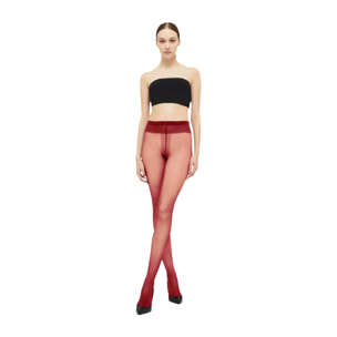 Collant Individual 20 Tights