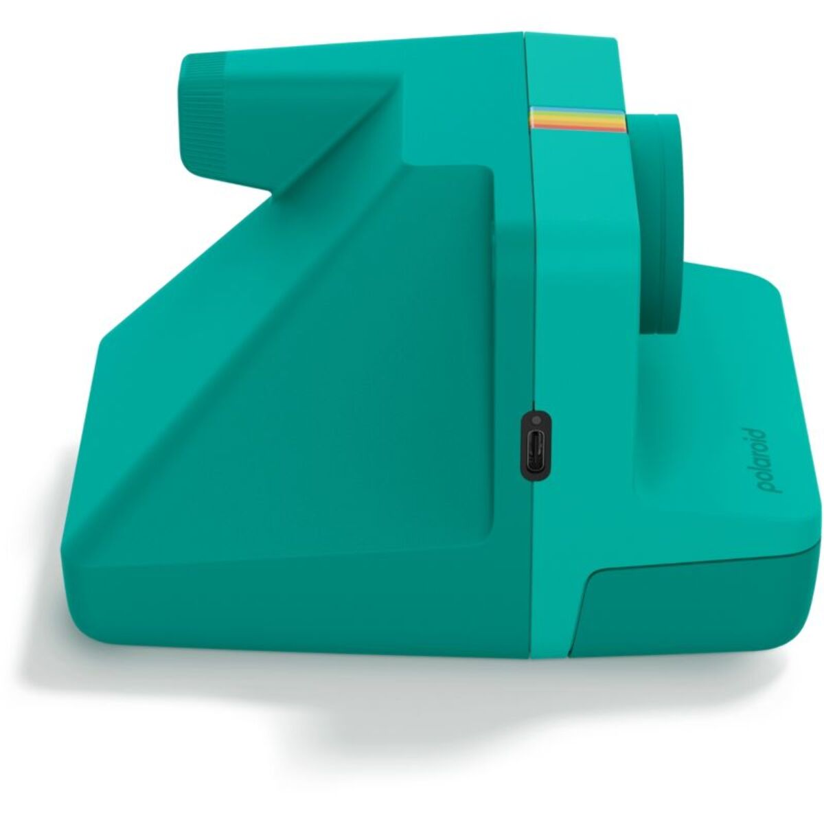 Appareil photo Instantané POLAROID Polaroid Now Generation 3 - Teal