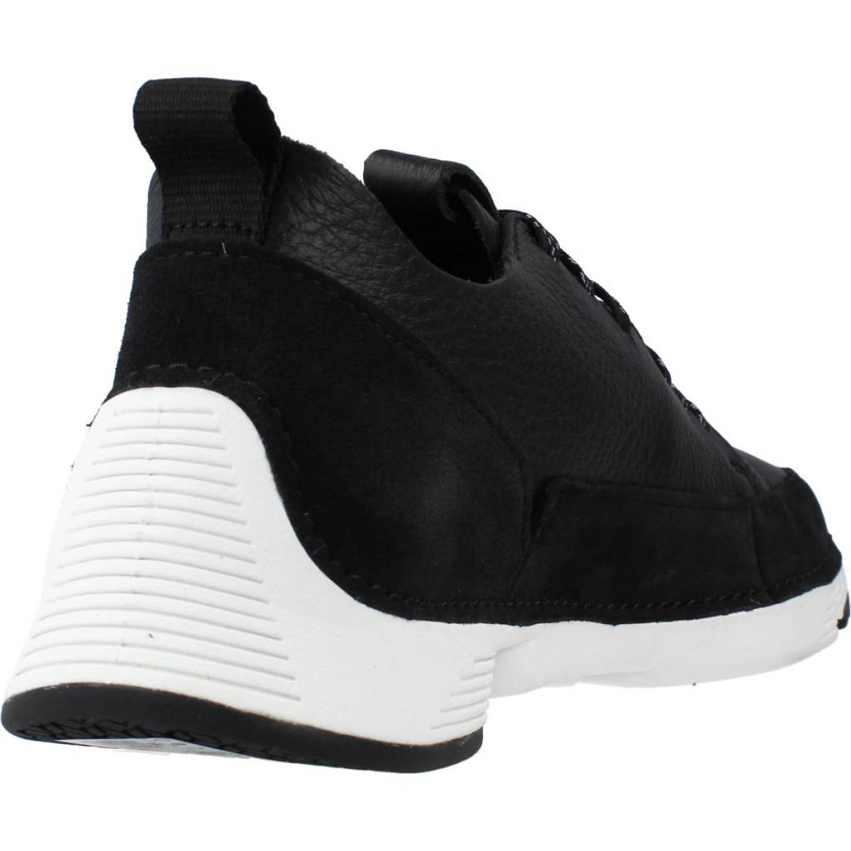 SNEAKERS CLARKS TRI SPARK