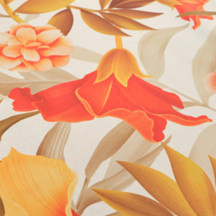 Nappe en résine anti-taches 0120-384