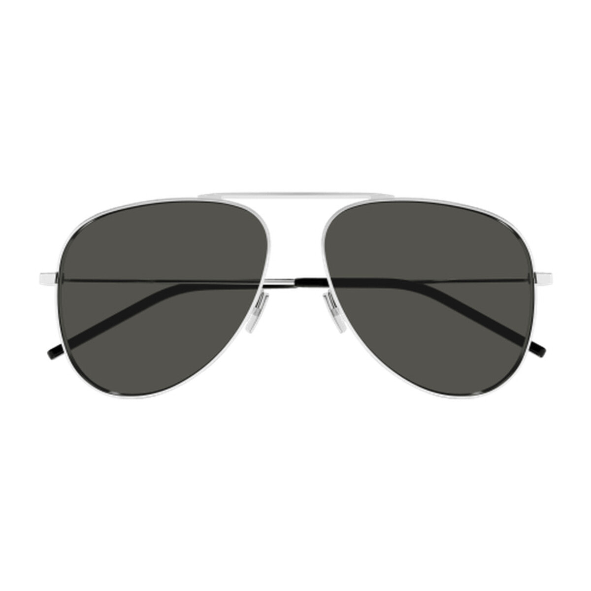 GAFAS DE SOL SAINT LAURENT® SL 800-002