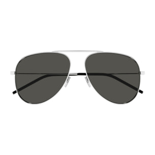 GAFAS DE SOL SAINT LAURENT® SL 800-002