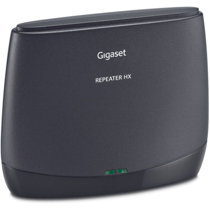 Boîtier GIGASET REPEATER HX