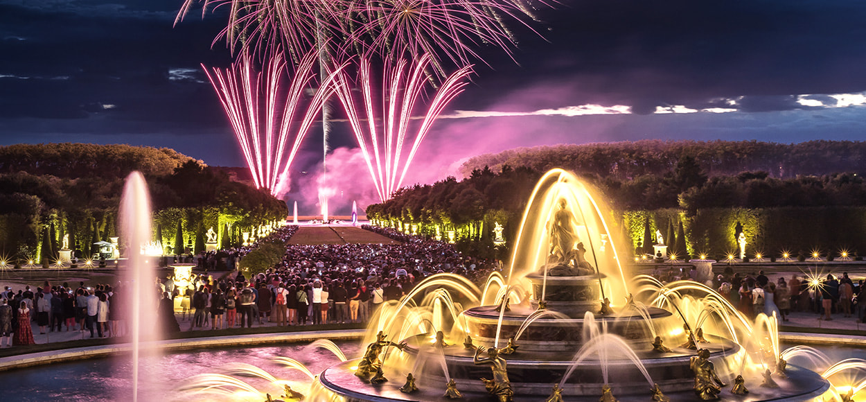 FRANCE BILLET en vente flash sur VEEPEE
