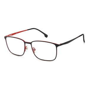 Montura de gafas Carrera Hombre CARRERA-8858-003F617