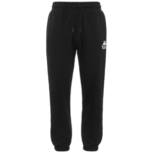 Pantalones Kappa Hombre Authentic Gothenburg 2