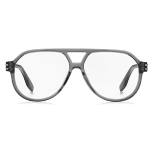 Gafas de Vista Marc Jacobs MARC 880 KB7 de Acetato Hombre 57 mm