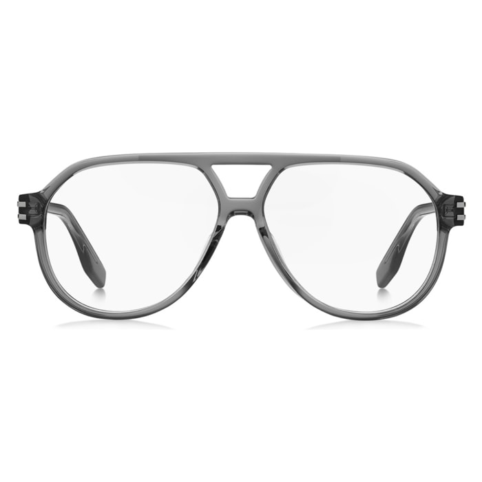 Gafas de Vista Marc Jacobs MARC 880 KB7 de Acetato Hombre 57 mm