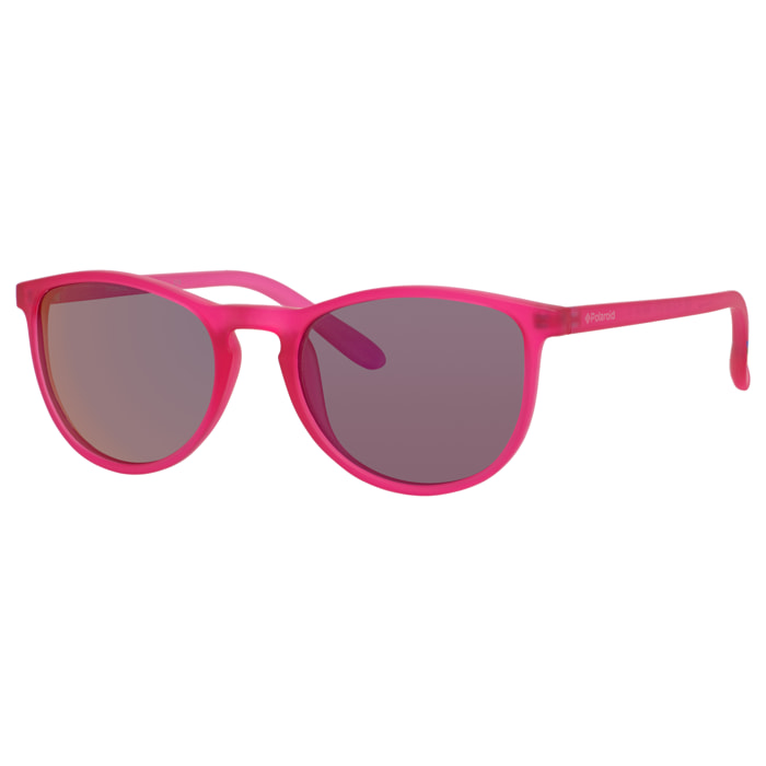 Gafas de sol Polaroid Infantil PLD-8016-N-IMS-AI