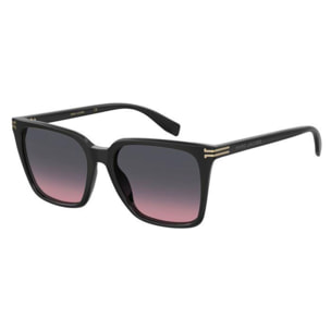 MARC JACOBS MJ 1094/S 807