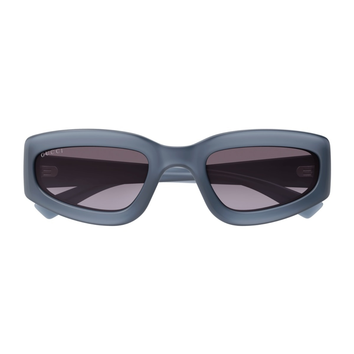 Gafas de Sol Gucci GG1787S-004 de Acetato Hombre 53 mm