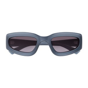 Gafas de Sol Gucci GG1787S-004 de Acetato Hombre 53 mm