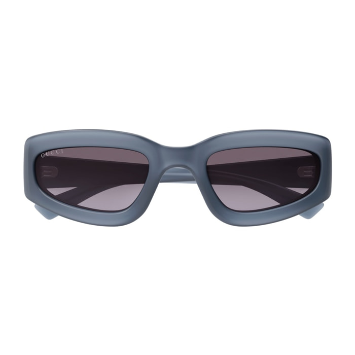 Gafas de Sol Gucci GG1787S-004 de Acetato Hombre 53 mm
