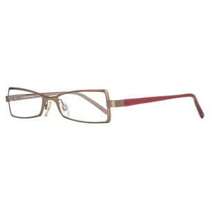 Montura de gafas Rodenstock Mujer R4701-D